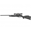 Vzduchovka - Gamo Black Cat 1400 4.5mm GAMO s 4x32 ďalekohľadom (Vzduchovka - Gamo Black Cat 1400 4.5mm GAMO s 4x32 ďalekohľadom)