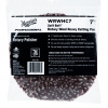 Meguiar's Rotary Wool Heavy Cutting Pad 7