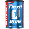 Nutrend Flexit Drink 400 g