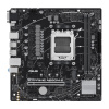 ASUS PRIME A620M-E-CSM AMD A620 Pätica AM5 micro ATX (90MB1F50-M0EAYC)