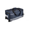 Taška Winnwell Q11 Wheel Bag SR Tm.modrá