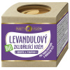 Purity Vision Bio Levanduľový krém upokojujúci 40 ml