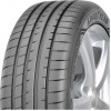 Goodyear Eagle F1 Asymmetric 3 SUV 255/40 R21 102 T XL