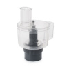 Food processor ETA 1028 95010 sivý
