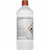 Isopropyl alkohol čistý min 99,9% 1000ml IPA-1L