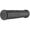 Gripy Race Face Getta Grip 30mm - black / black uni