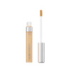L'Oréal Paris True Match Korektor Creamy Beige 6,8 ml