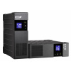 UPS Eaton Ellipse PRO 850 FR (ELP850FR) (ELP850FR)