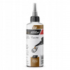 MATCHPRO TOP METHOD BOOSTER TIGRÍ ORECH