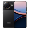 Poco F7 Ultra 12GB/256GB čierna