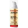 Janda My Clinic viacúčelové pleťové sérum na dobré ráno a dobrú noc, 30 ml