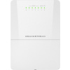 Grandstream GWN7710R venkovní L2 managed switch, 5xGbE, SFP, 4xPoE+, IP66