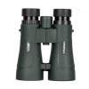 Ďalekohľad Delta Titanium 8x56 ROH