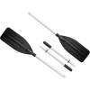 Intex 69625 Veslá skladacie 2ks/137cm 6941057417844 Intex