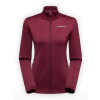 LA SPORTIVA Chill Thermal Jkt W Redwood/Chalk - M