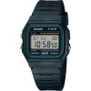 Casio Collection F-91W-3SDG