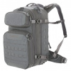 Batoh Riftblade™ CCW-Enabled Maxpedition® 30 l – Wolf Grey