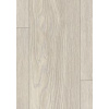 Egger EPL143 Pro Laminate 32 CLASSIC AQ+ Dub Cesena biely lam. podlaha 8 mm 4V CLICit EPL143-PC120