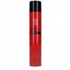 Inebrya Style-In Total Fix lak na vlasy 500 ml