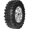 Vraník T3 195/80 R15 96N - 15 - 80 - 195 Vraník
