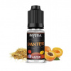 Imperia Black Label Panter 10 ml