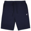 LRG kraťasy Jersey sweatshorts- navy Veľkosť: L