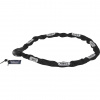 Abus Steel-O-Chain 9809/170 BK