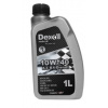 Dexoll DEX10W40D1 Diesel A3/B4 10W-40 - 1L