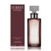 Calvin Klein Eternity Intense dámska parfumovaná voda 50 ml