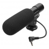 GADGETMONSTER GDM-1025, Stolový mikrofón