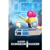 Super Dungeon Maker (PC)