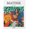Matisse