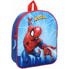 Vadobag Spiderman 1457