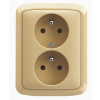 ABB Tango 5512A-2349 D