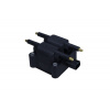 Zapaľovacia cievka Mini Mini R50 1,6 01- 12 13 7 510 738 MEYLE