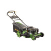 Benzínová kosačka Procraft PLM505 NE