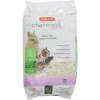 ZOLUX Chambiose Nature - Podstielka - 10 l