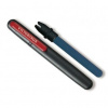Victorinox Brousek Victorinox, duo