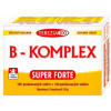 Terezia Terézia Company B-Komplex Super Forte+ 100 tabliet