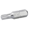 KS Tools 911.3698 Bit XZN M14 speciální ocel C 8 1 ks; 9113698