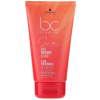 Schwarzkopf Professional Bonacure Sun Protect 2-in-1 Treatment 150 ml
