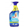 Mr.Proper Ultra Power Lemon, univerzálny čistič 750 ml