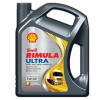 Shell 550054434 Rimula ultra 5W-30 - 5L