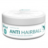 Vetfood Anti Hairball 100g - prípravok na odchlpenie mačiek, prášok na bezoáry srsti
