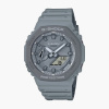 Pánske hodinky Casio G-Shock GA-2110ET-8AER