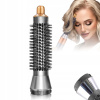 VEĽKÁ OKRÚHLA KEFA ZVÄČŠUJÚCA OBJEM PRE DYSON Airwrap HS01 HS0