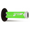 PROGRIP 788 MANETKY MANETKA GRIPY CROSS ENDURO