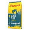 Josera Adult Sensi Plus 12,5 kg