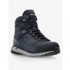 MEINDL Dámske trekové topánky GEMONA LADY GTX Marine - tmavomodré Veľkosť EU: 39