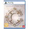 Sid Meier’s Civilization VII [PS5] (Sid Meier’s Civilization VII [PS5])